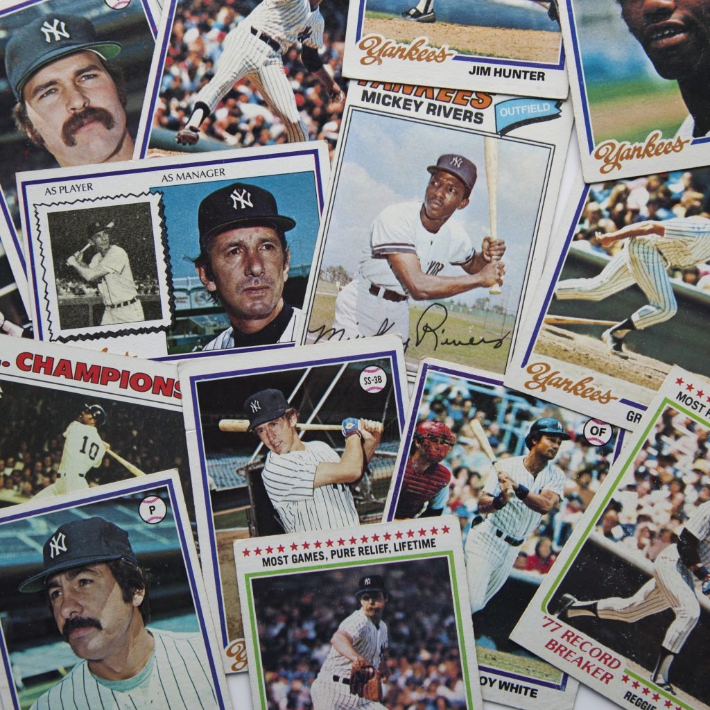 Baseball Jerseys- Sports Card and Sports Memorabilia Auctions