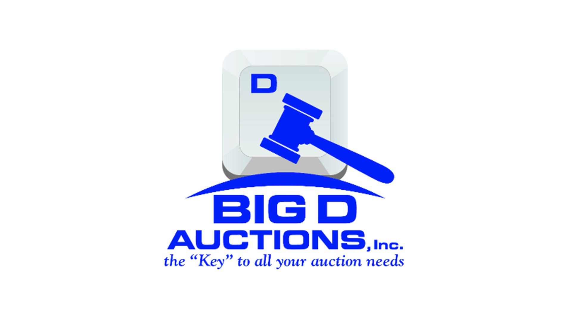 Auctioneer Spotlight: An Inside Look at Big D Auctions and the Auction Industry